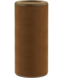 HAWK CERAMIC PISTON 1200.09
