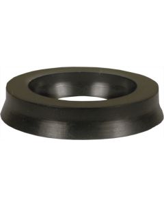 Lavor Seal Kit – 22mm High & Low Pressure Seals (LAVS015)