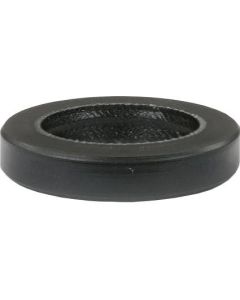 KARCHER WATER SEAL, LOW PRESSURE