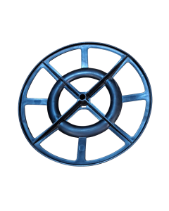 GrippaVac FILTER Grid for Secondary Filter
