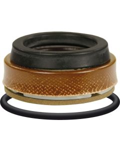 HAWK SEAL KIT 2601.13