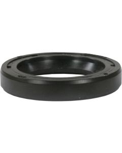 HAWK PISTON OIL SEAL KIT 2600.03