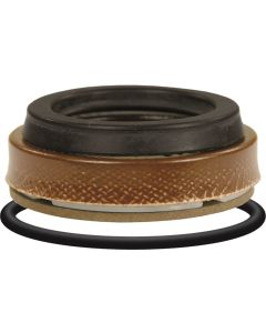 UDOR SEAL KIT 12