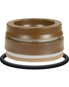 COMET SEAL KIT FOR 3 PISTONS