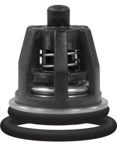 COMET VALVE KIT (6 VALVES)