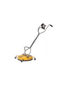 20" Whirlaway Surface Cleaner