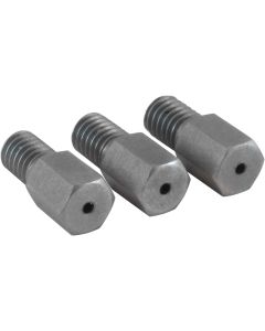 ST555 REPLACEMENT NOZZLES x 3