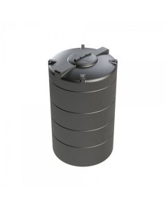  2,000 LITRE WRAS APPROVED POTABLE WATER TANK