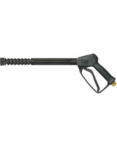 ST1100 WASH GUN WITH 400mm EXTENSION LANCE