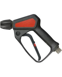 ST2600S EASY PULL QRC X 3/8"F SWIVEL
