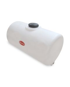 215 Litre Bowser Tank