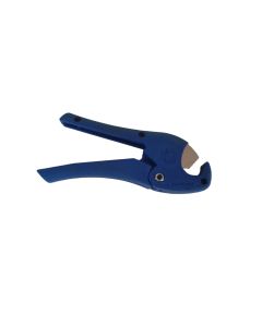 22mm Pipe and Tube Cutter