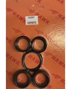 HAWK SEAL KIT 2608.01