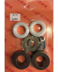 HAWK SEAL KIT 2629.05