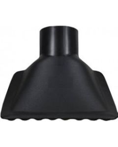 K - GrippaVac 51mm Lightweight Coarse Dirt Tool