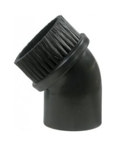 I - GrippaVac 51mm Lightweight Brush Head