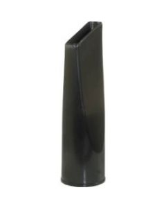 G - GrippaVac 51mm Short Crevice Tool