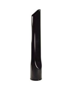 H - GrippaVac 51mm Long Crevice Tool