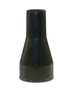 J - GrippaVac 51mm Reduction Tool 50MM-36MM