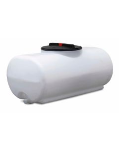 275 Litre Tank  - No Tap or Base