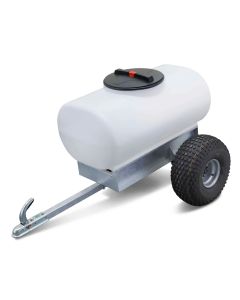 275 Litre Bowser