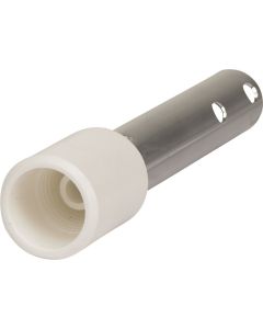 VIKAN ADAPTOR: FROM THREAD TO CLICK