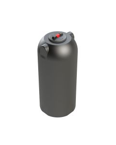 300 LITRE WRAS APPROVED POTABLE WATER TANK