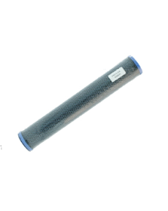 PRF Merlin & Flexi-Filter Carbon Block Pre-Filter