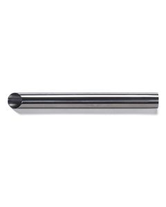 305MM  GULPER/SCRAPER TOOL - STAINLESS STEEL(NVC-17B )