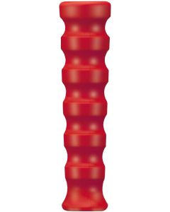 ELASTOMER BEND RESTRICTOR