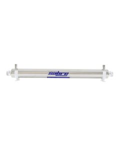 30.0lpm GrippaPro SABRE UV DISINFECTION SYSTEM