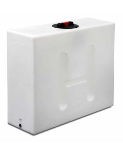 325 Litre Upright Tank