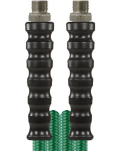 HIGH PRESSURE HOSE, GREEN, EASYFARM365+, 275 BAR