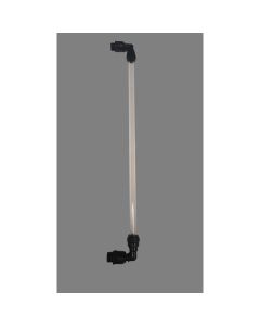 GM650 Sight Gauge Kit
