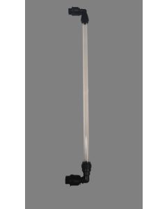 GM1000 Sight Gauge Kit