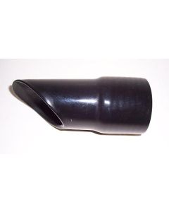 v3 Numatic Hose to Tool 51mm Silicone Cuff