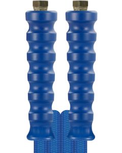 HIGH PRESSURE HOSE, BLUE, CARWASH COMFORT, 200 BAR