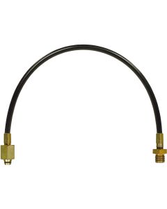 CONNECTION HOSE 405mm