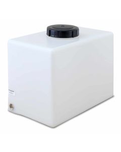  50 Litre Tank