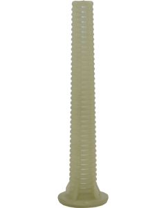 LOW PRESSURE FILTER
