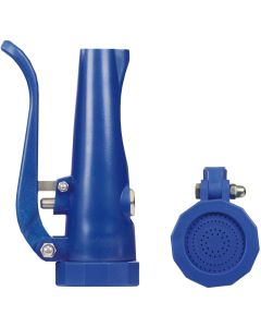 SHOWER HEAD