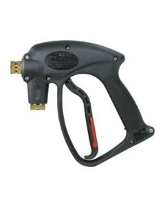 RL22 WASH GUN 3/8&quot;F X 1/4&quot;F