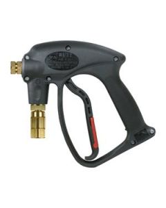 RL22S WASH GUN 3/8&quot;F SWIVEL X 1/4&quot;F