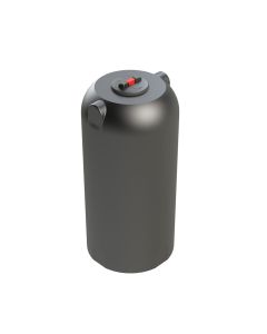 500 LITRE WRAS APPROVED POTABLE WATER TANK