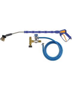 EASYWASH365+ FOAM SET INC 1200mm LANCE