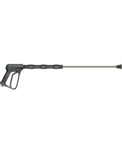 ECOLINE NO. ONE GUN, LANCE & NOZZLE PROTECTOR