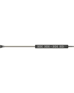 ST001 LANCE WITH ST9 VENTED HANDLE, 1000mm, KEW SPIGOT, WITH ST10 NOZZLE PROTECTOR