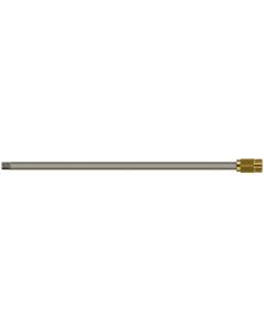 ST001 LANCE PIPE 500mm M22 M