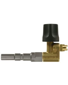 ST53 VALVE