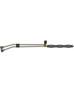 ST53 980mm TWIN LANCE